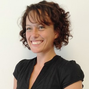 Myriam Loboda Bordeaux, 