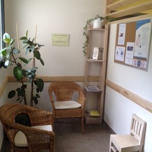 nicolascailleux Creysse, 