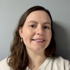 Flora Quéré  La Rochelle, 