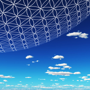 Pascale Saddier Lavorel Centre Or et Lys Annecy, 