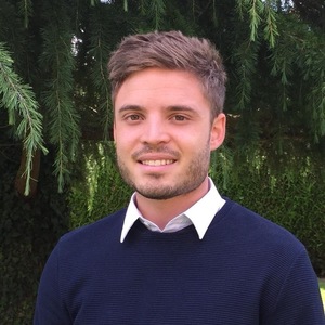 Alexis Dubas  Massy, 