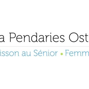 Marina Pendaries Villeneuve-Tolosane, 