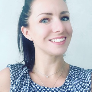 Delphine WURGER - Pôle Santé des Collines Didenheim, 