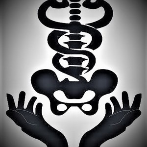 Ursula CROZIER Simiane-Collongue, 