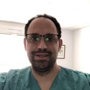 Philippe LE MENTEC Thorigné-Fouillard, 