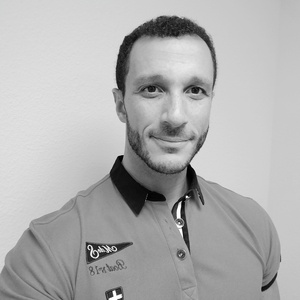 WILLIAM Steve  Saint-Parize-le-Châtel, 