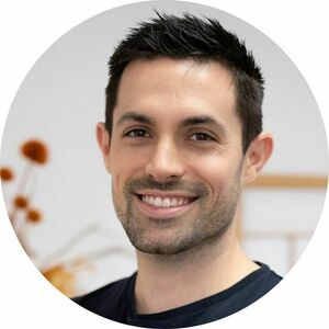 Freddy Blanchot Toulouse, 