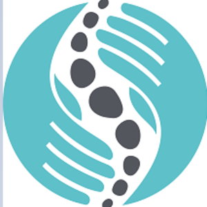 Esbrayat Maxime Antibes, 