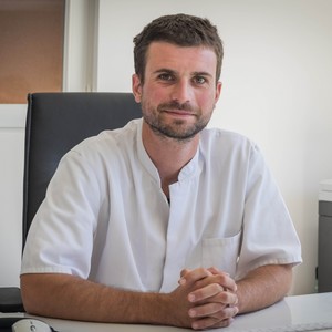 cabinet d'ostéopathie Aspin en Lavedan Sarbarie Yoann  Aspin-en-Lavedan, 