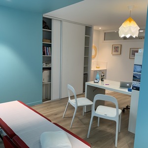 Emma SUC-ROCHEFORT Villefranche-sur-Saône, 