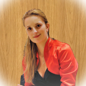 COCO Ludivine La Couronne, 