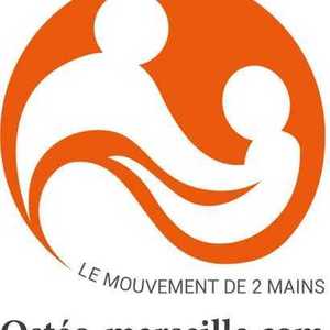 Stéphanie MERIC Marseille, 