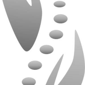 Floriane Planchenault  Montreuil-Juigné, 