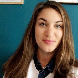 Mazerat Laure Fort-de-France, 