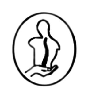 Lucie Arnaud Linars, 