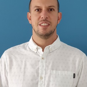 Stéphane Manson Charenton-le-Pont, 