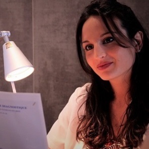 Jessica Dormoy Souppes-sur-Loing, 