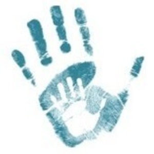 Fabien BELIN Bonneville, 