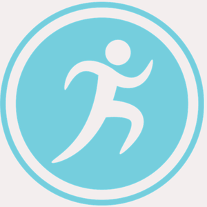 Lebreton Maxime Ostéopathe Plerguer, 