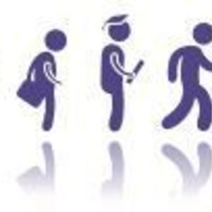 Léa Camus Saint-Fargeau-Ponthierry, 