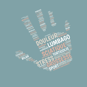 Mélisande Girardot Asnières-sur-Seine, 