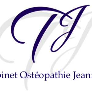 Thibault JEANNIN Paray-le-Monial, 