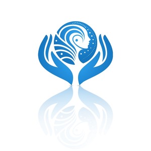 Thomas Baptiste-Weiss permanence Ostéo de Lyon Lyon, 