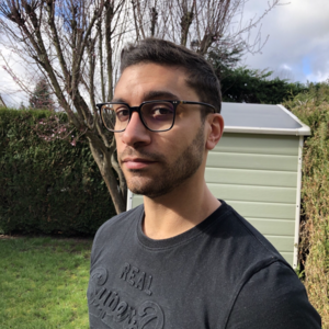 Emmanuel MARIE Voisins-le-Bretonneux, 