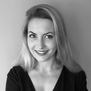 Léonor Gerbaud Ostéopathe Asnières-sur-Seine, 