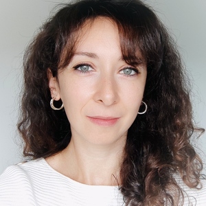 Elisa Wahnich Vendôme, 