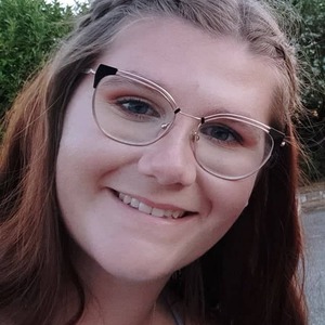 Charlotte MEYERIE Rieumes, 