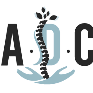 Alexis Da Costa Bègles, 