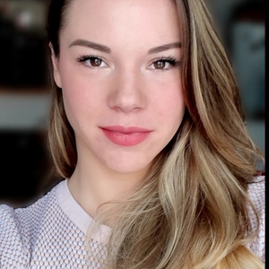 Audrey GOSSELIN Centre médical Henri DUNANT  Villepreux, 