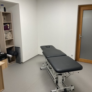 Jonathan Exposito Arenthon, 