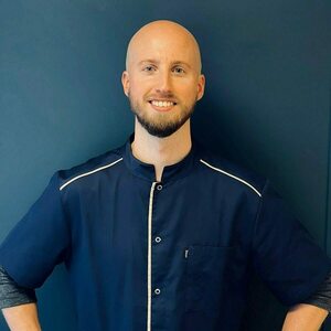 Vincent Vuillermoz  Lyon, 