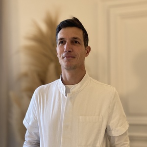 Anthony Delaunay Nantes, 