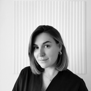 Alison MENARD Angresse, 