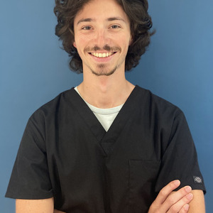 Antoine PERNETTE  Saint-Didier-au-Mont-d'Or, 