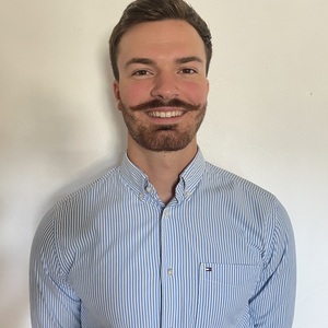 Jérémy GACHE  Villefranche-sur-Saône, 