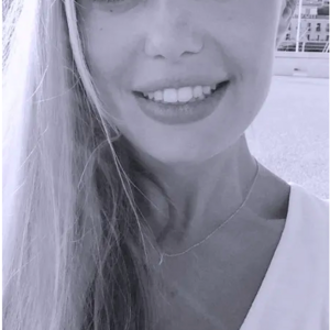 Defaux Charline Versailles, 