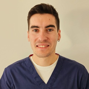 Lucas LUZIETTI Le Cannet, 