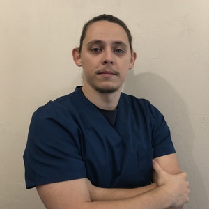 WYCZSANY Allan Lamorlaye, 