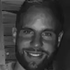 Vincent Doumandji - Ostéopathe - Senlis Senlis, 