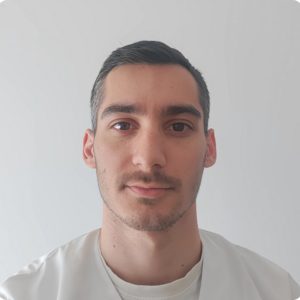 Alexis Mongoin Dijon, 