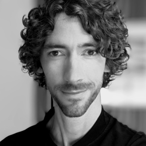 Guillaume THOMAS Boisset-les-Prévanches, 