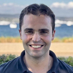 Bastien Mignucci Bormes-les-Mimosas, 