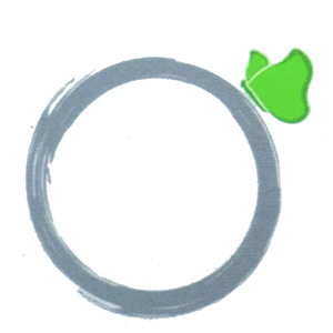 HERNANDEZ Chloé La Colle-sur-Loup, 