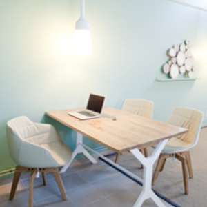 Anne Gossot Orléans, 