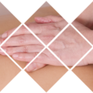 cabinet d'ostéopathie  Blois, 