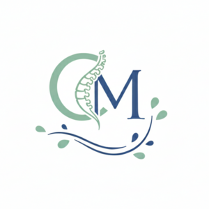 Camille Merigeon ostéopathe à Lantriac Lantriac, 